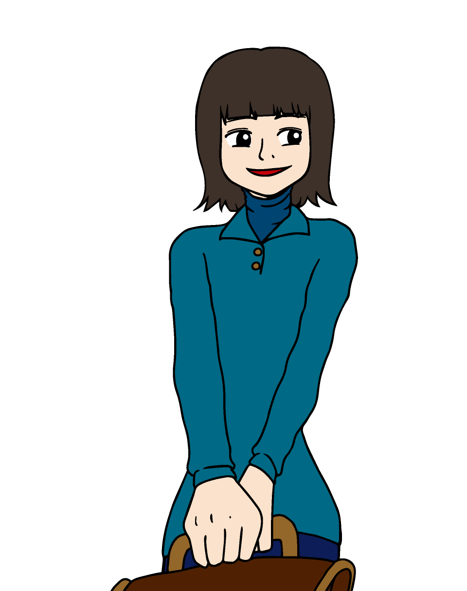 Staff 総合広告 企画デザイン 株式会社アドライン