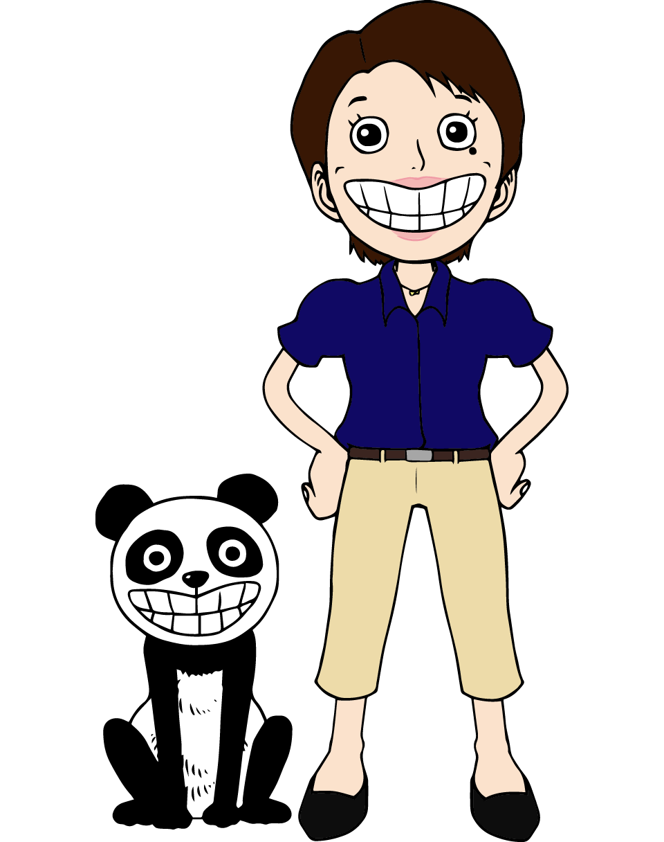 Staff 総合広告 企画デザイン 株式会社アドライン