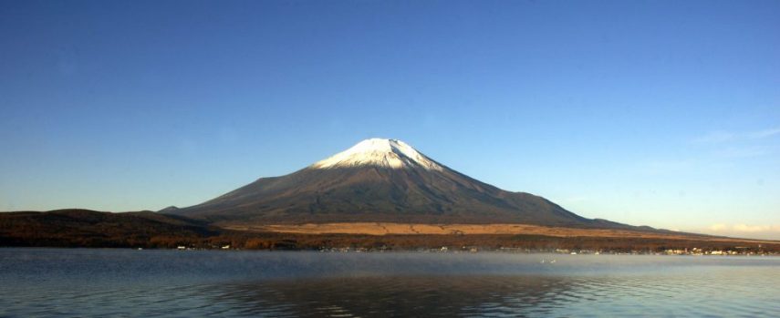 【2018-2019 年末年始の営業日時のご案内】